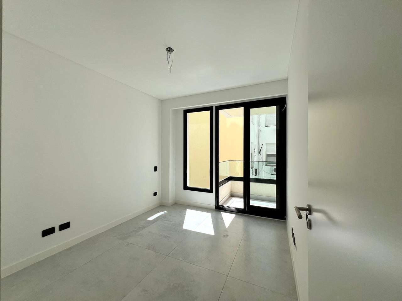 Foto de VENTA DEPARTAMENTO 2 AMBIENTES PREMIUM BELGRANO R CON TOILLET PILETA, imagen 5