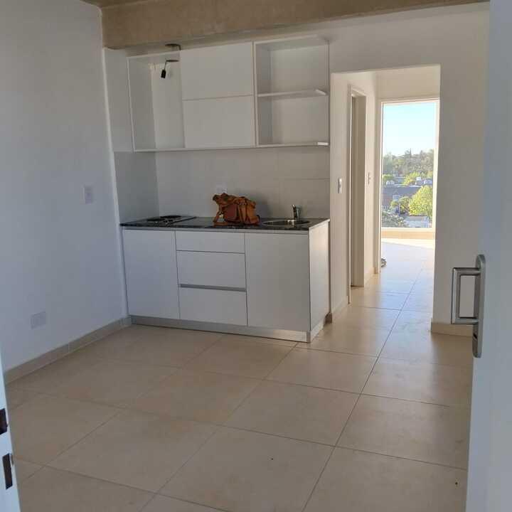 Foto de Venta Departamento 2 ambientes, Escobar, imagen 5