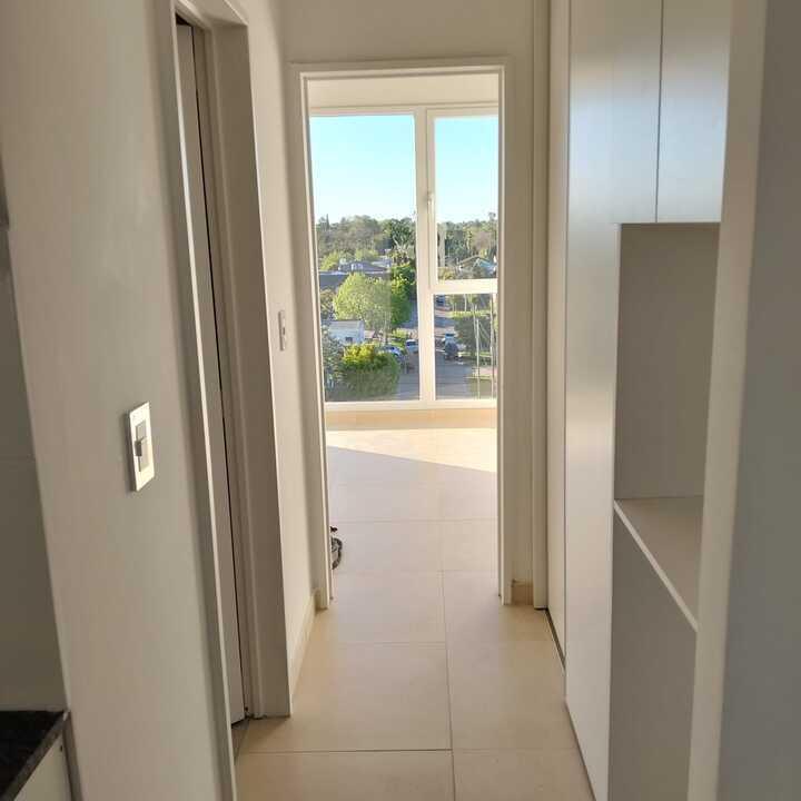 Foto de Venta Departamento 2 ambientes, Escobar, imagen 4