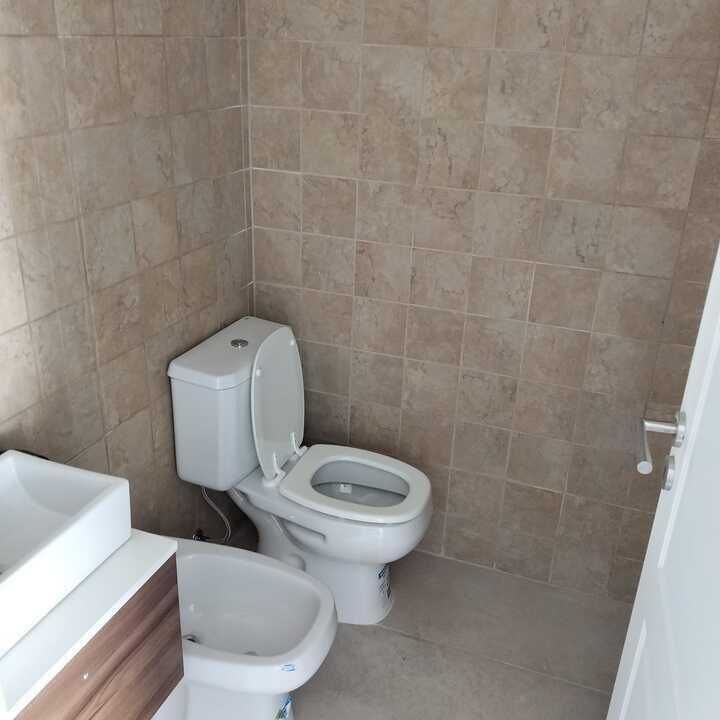 Foto de Venta Departamento 2 ambientes, Escobar, imagen 2