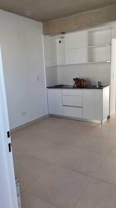 Foto de Venta Departamento 2 ambientes, Escobar, imagen 3