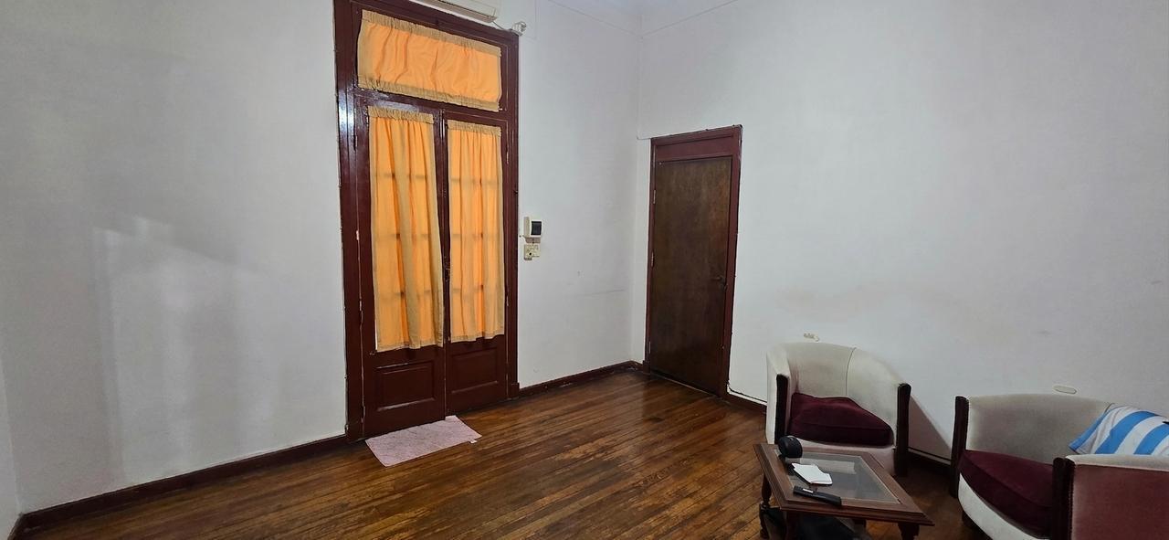 Foto de Venta Departamento tres Ambientes Parque Patricios, imagen 5