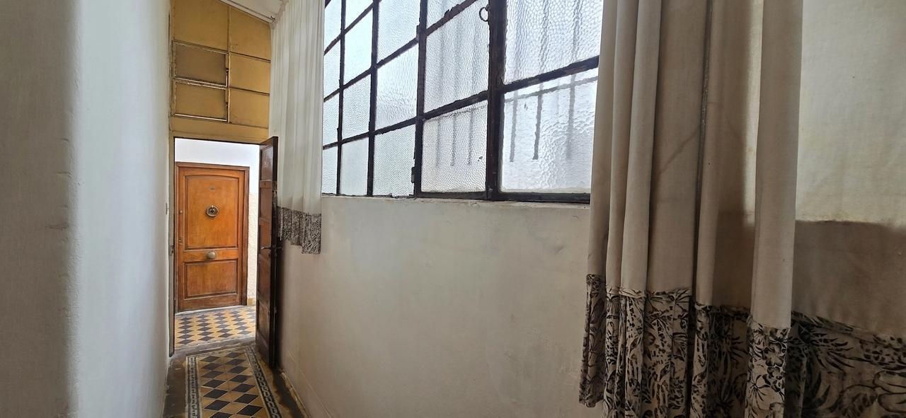 Foto de Venta Departamento tres Ambientes Parque Patricios, imagen 2