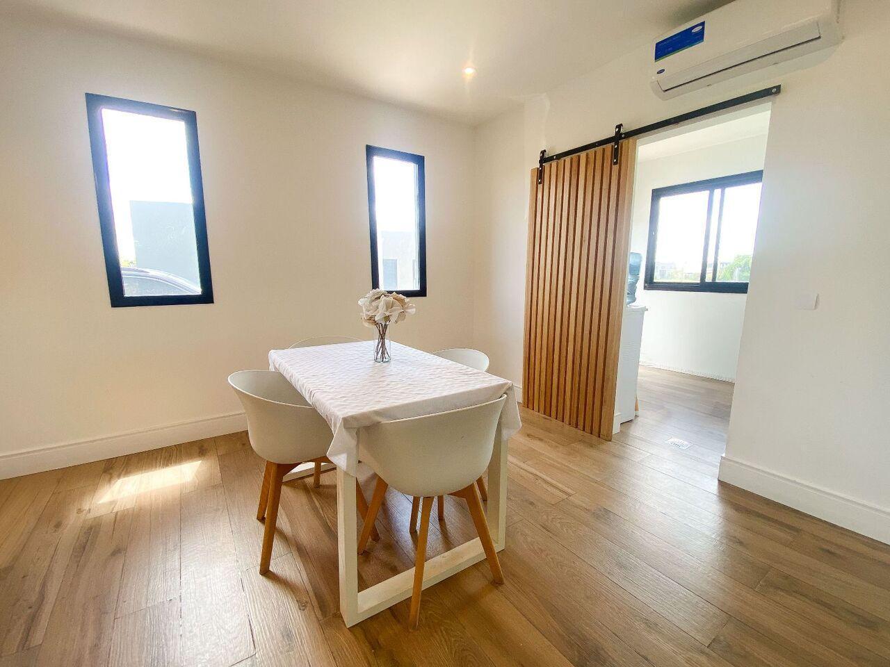 Foto de Venta Casa 4 ambientes, San Sebastián, área 12, imagen 3