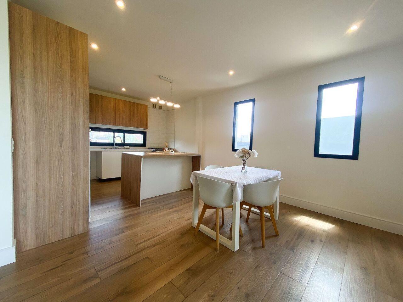 Foto de Venta Casa 4 ambientes, San Sebastián, área 12, imagen 4
