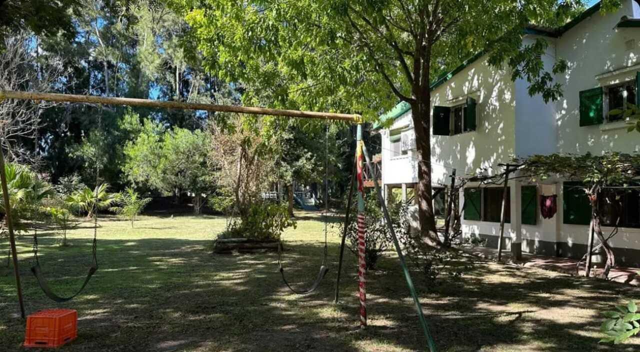Foto de Venta de Casa Quinta Equipada | 3 Dormitorios | Canal Arias, Delta de, imagen 4