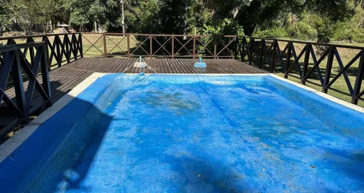 Foto de Venta de Casa Quinta Equipada | 3 Dormitorios | Canal Arias, Delta de, imagen 2