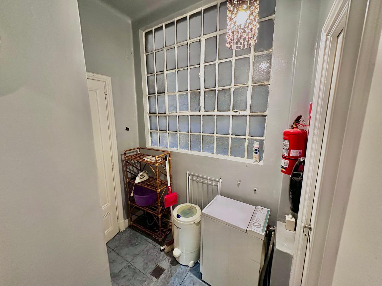 Foto de Exclusivo semipiso de estilo francés Ideal para renta temporaria o, imagen 5