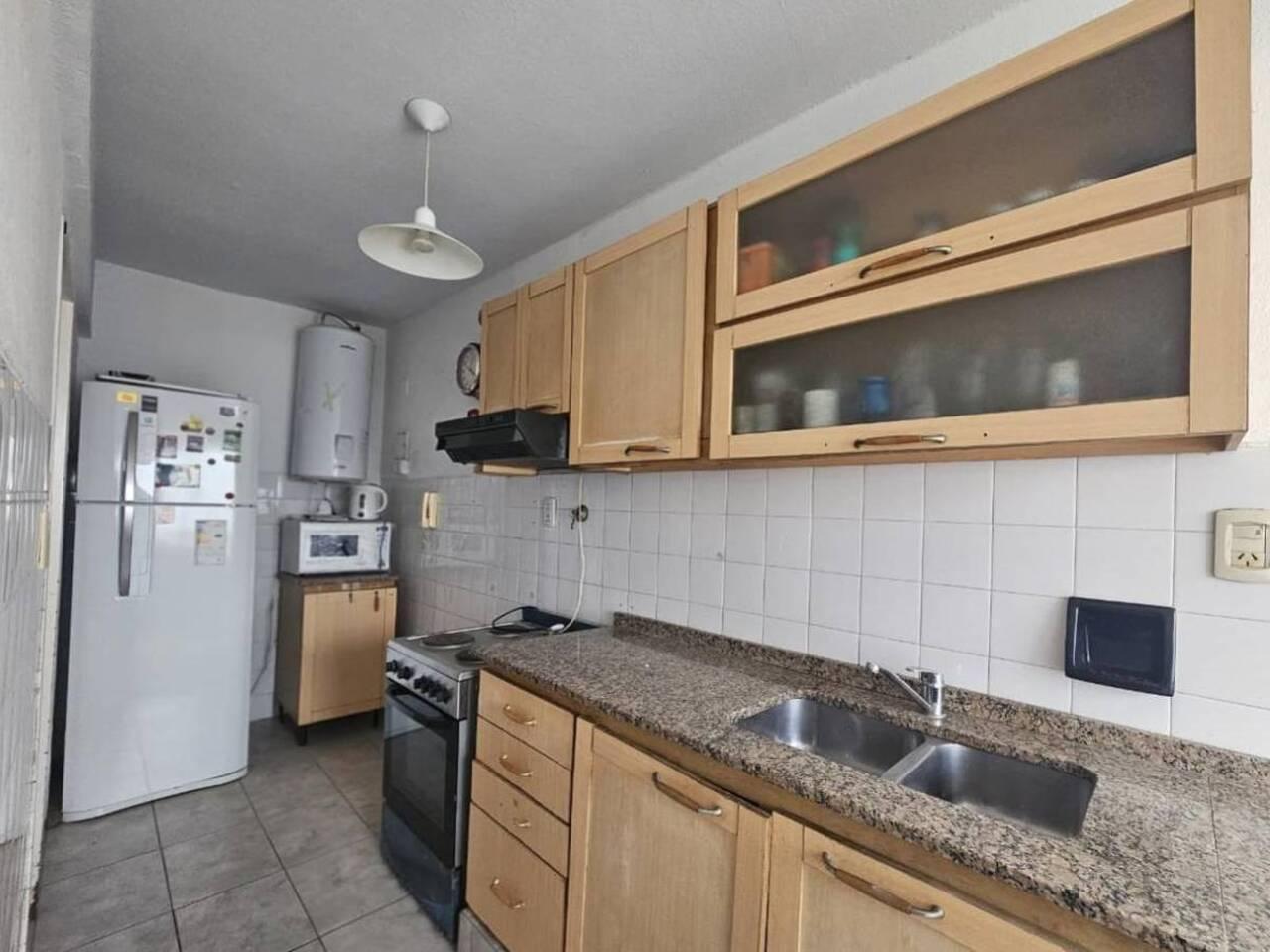 Foto de VENTA Dpto. 4 ambientes en Floresta, APTO CREDITO 2 baños , vista, imagen 4