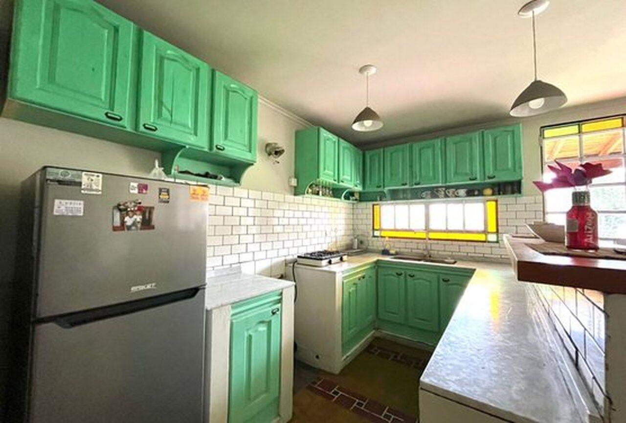 Foto de VENTA CASA CAMPANA CENTRO APTO CREDITO JARDIN PILETA, imagen 1