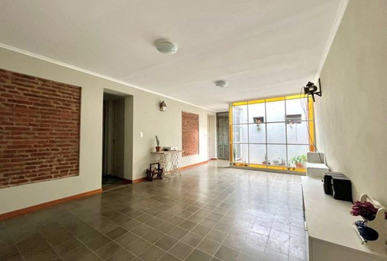 Foto de VENTA CASA CAMPANA CENTRO APTO CREDITO JARDIN PILETA, imagen 3
