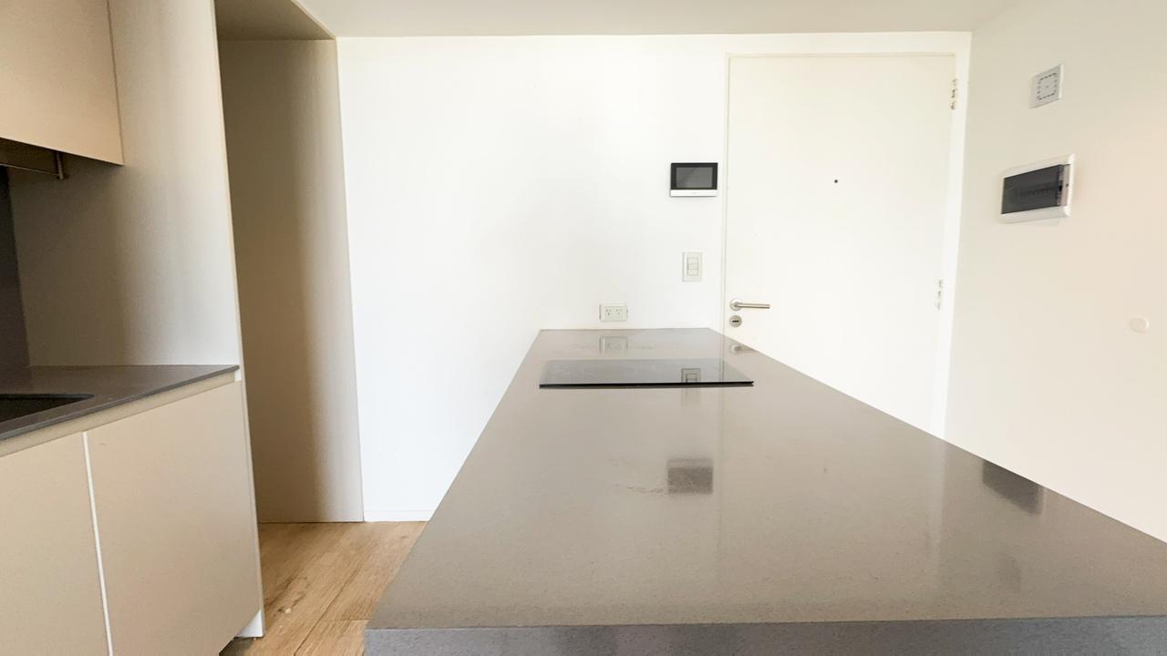 Foto de Departamento dos ambientes en La Lucila Vicente Lopez, imagen 3