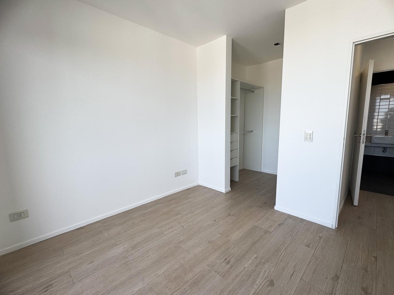 Foto de Departamento dos ambientes en La Lucila Vicente Lopez, imagen 2
