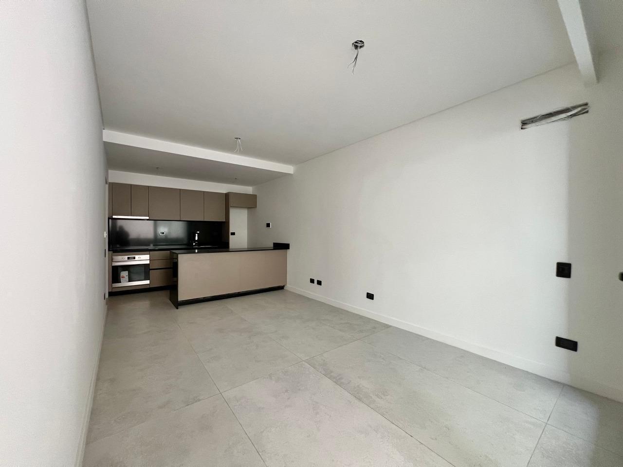 Foto de DEPARTAMENTO 1 AMBIENTE 40 M2 PREMIUM BELGRANO R A ESTRENAR YA MISMO!!!, imagen 3