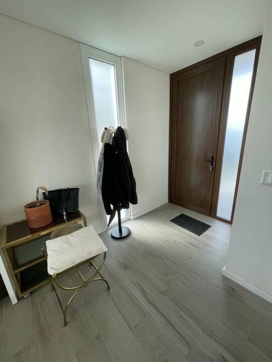Foto de Venta Casa 4 ambientes, San Sebastián, área 7 a la laguna, imagen 4