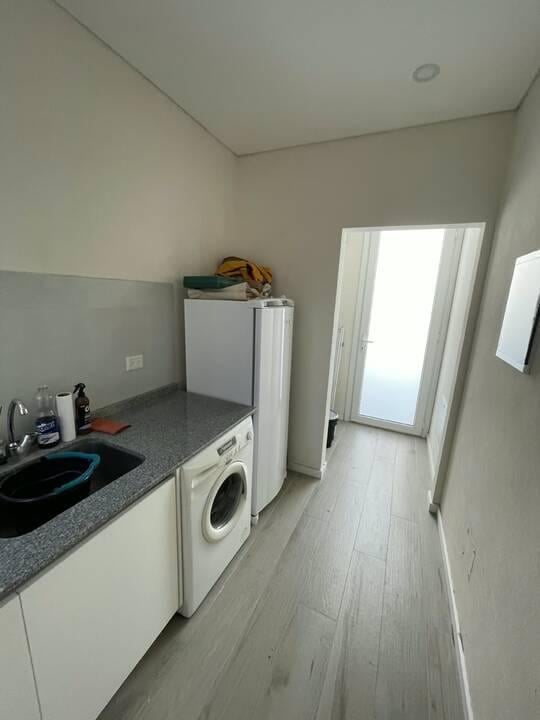 Foto de Venta Casa 4 ambientes, San Sebastián, área 7 a la laguna, imagen 5