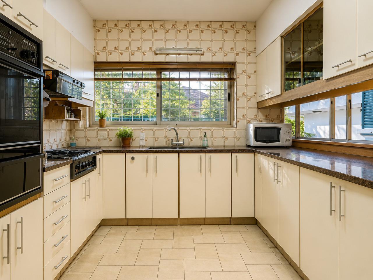 Foto de Venta Casa 7 ambientes en General Pacheco, imagen 5