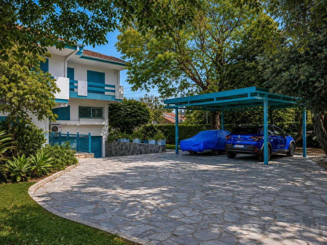 Foto de Venta Casa 7 ambientes en General Pacheco, imagen 4