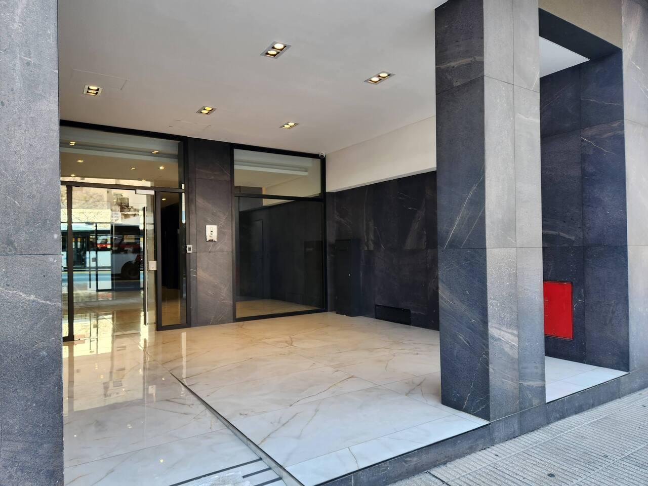 Foto de Venta departamento 3 ambientes A Estrenar Amenities Núñez, imagen 5