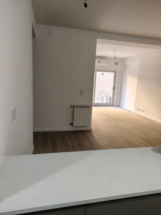 Foto de Venta departamento 3 ambientes A Estrenar Amenities Núñez, imagen 1