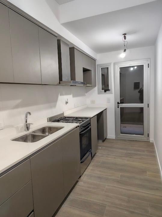 Foto de Venta departamento 3 ambientes A Estrenar Amenities Núñez, imagen 2