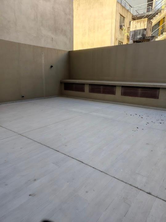 Foto de Venta departamento 3 ambientes A Estrenar Amenities Núñez, imagen 4