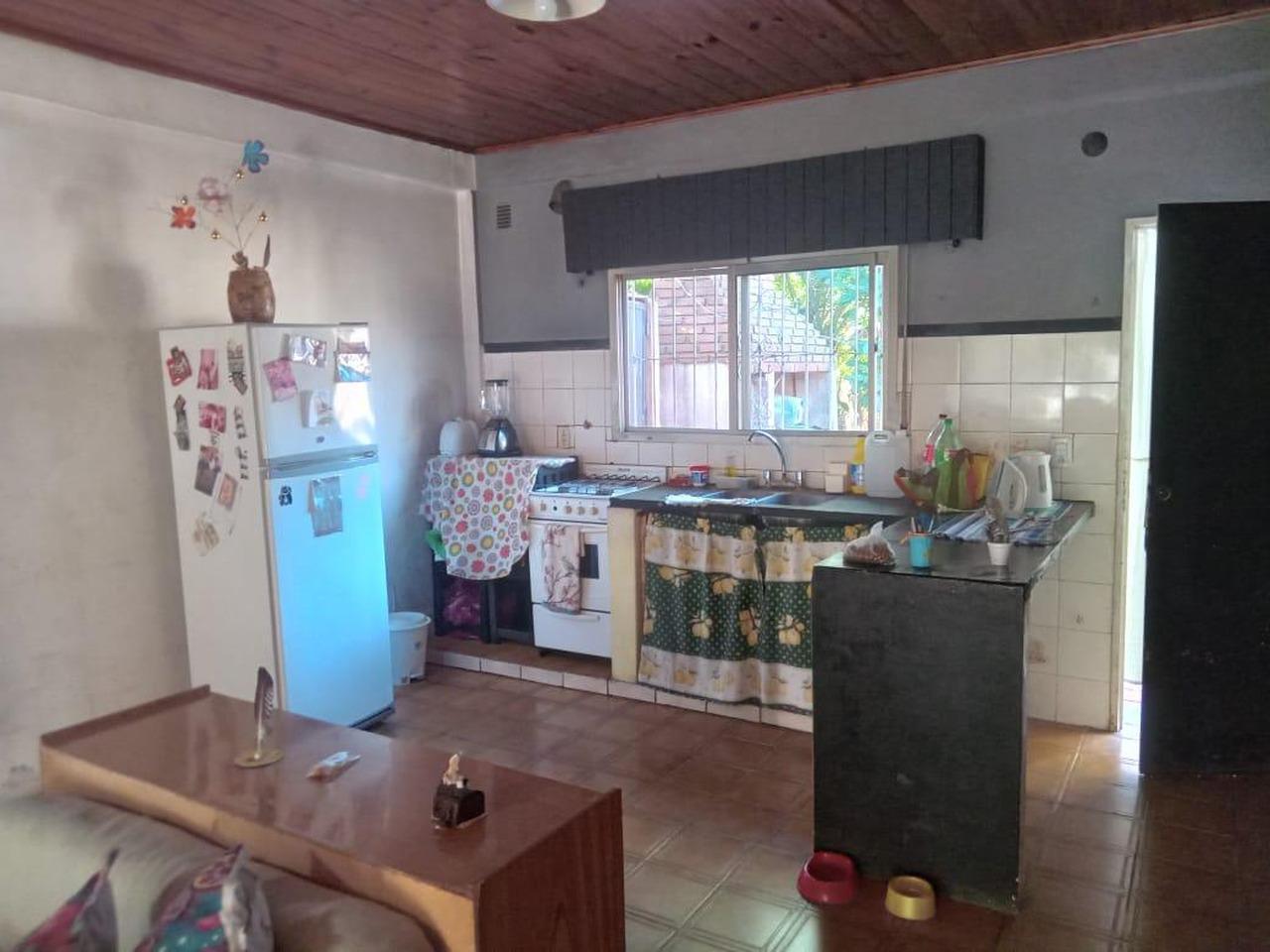 Foto de Venta Casa 3 ambientes en Garín Escobar, imagen 2