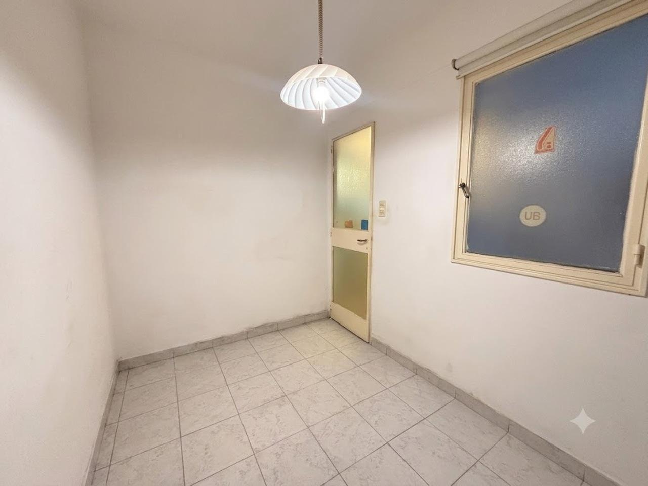 Foto de Venta departamento 4 amb. + dependencia-cochera-doble baulera en, imagen 5