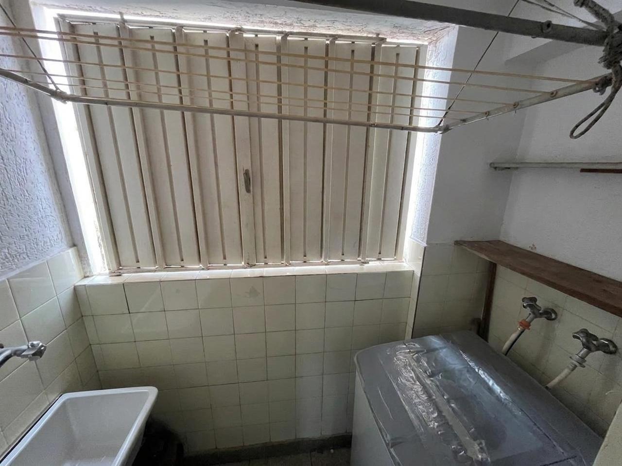 Foto de Departamento en Blanco Encalada 1715, imagen 5