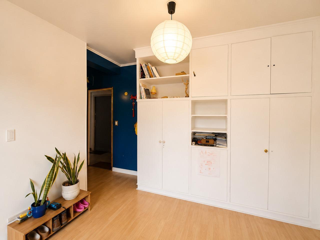 Foto de Venta Departamento Monoambiente en Olivos, Vicente López., imagen 4