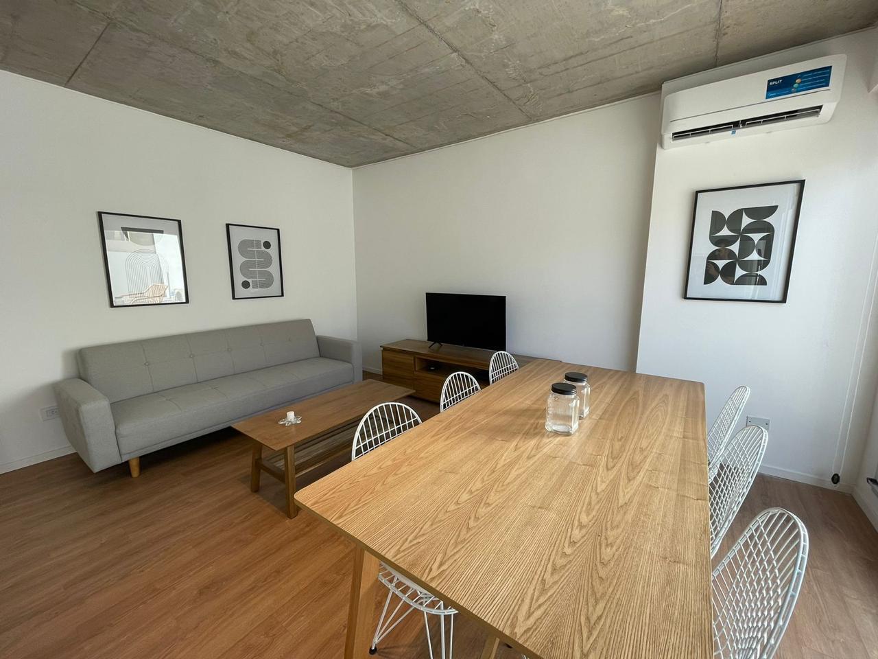 Foto de Venta Departamento 3 ambientes San Telmo, imagen 2