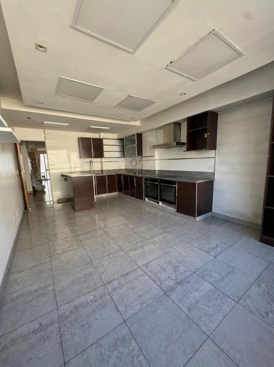 Foto de Venta departamento 3 ambientes en Recoleta - Muy luminoso - Cochera, imagen 3