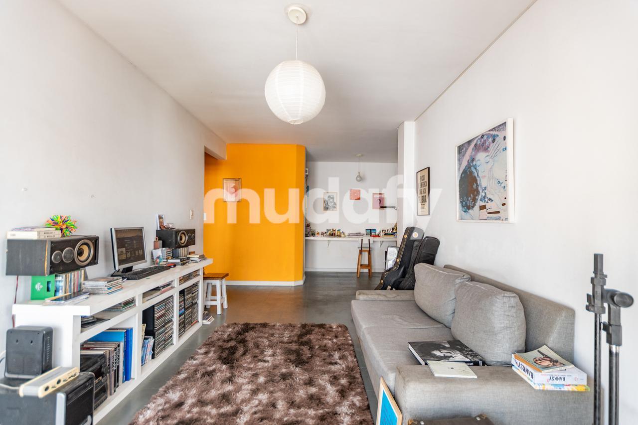 Foto de Departamento en, imagen 3