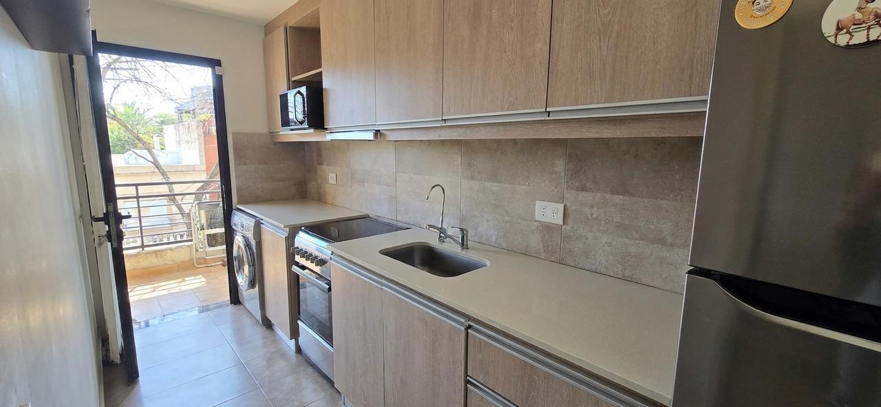 Foto de VENTA DEPARTAMENTO 2 AMBIENTES VILLA DEVOTO, imagen 2