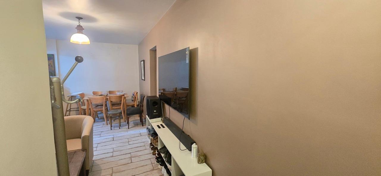 Foto de VENTA DEPARTAMENTO DOS AMBIENTES - CABALLITO ALBERDI 500, imagen 3