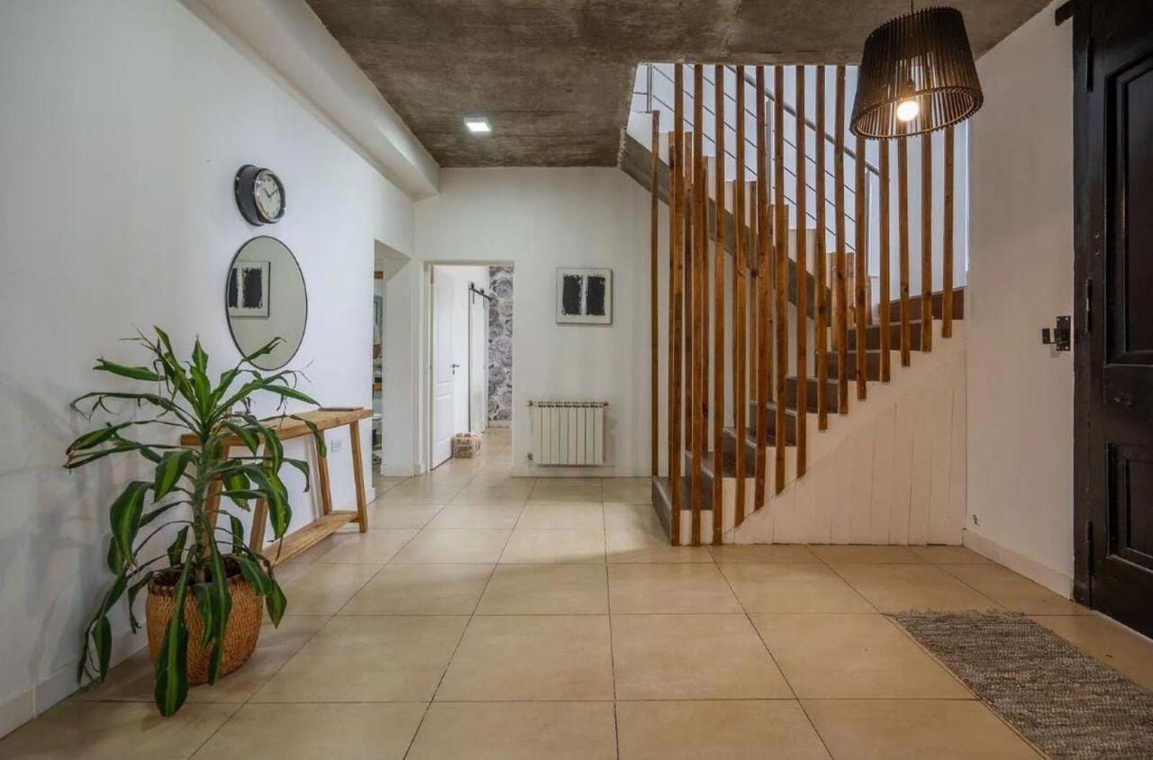 Foto de Venta Casa 6 ambientes, San Sebastián, área 12, imagen 4
