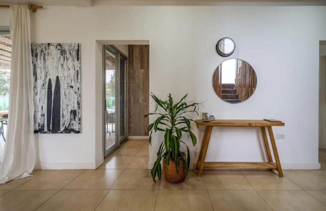 Foto de Venta Casa 6 ambientes, San Sebastián, área 12, imagen 5