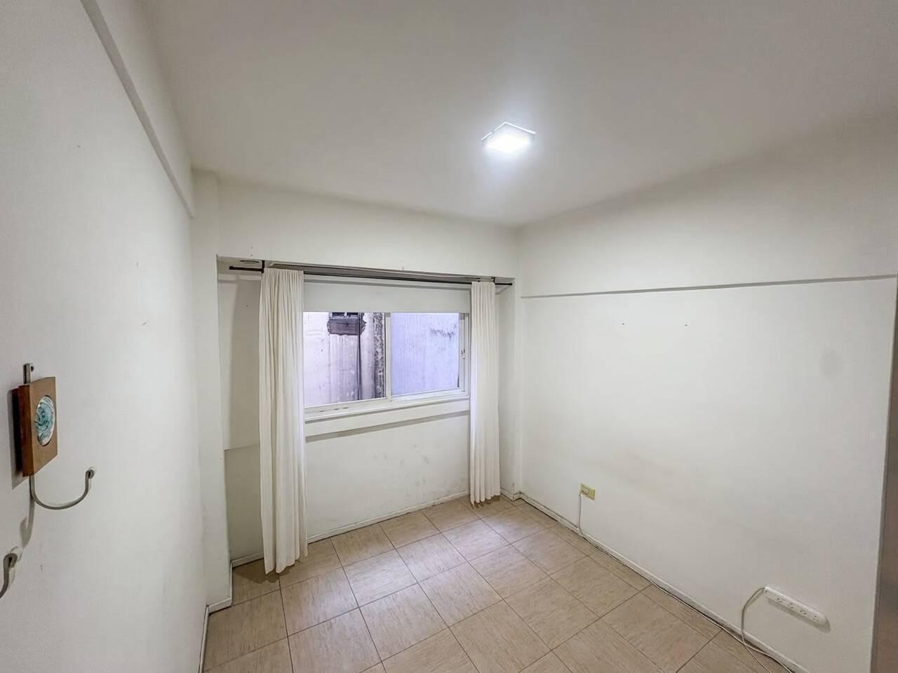 Foto de Departamento en Belgrano | 2 ambientes, imagen 3