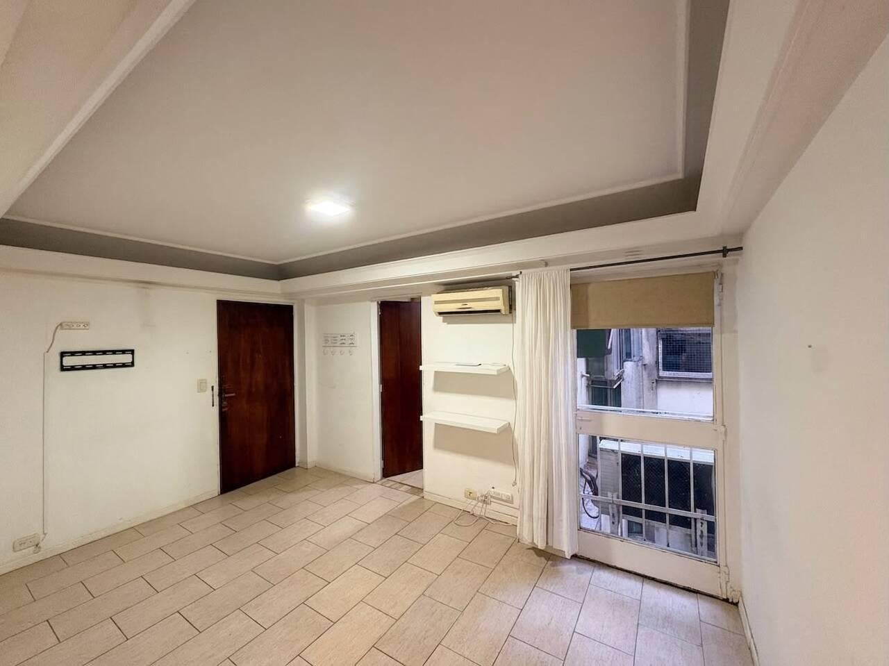 Foto de Departamento en Belgrano | 2 ambientes, imagen 2
