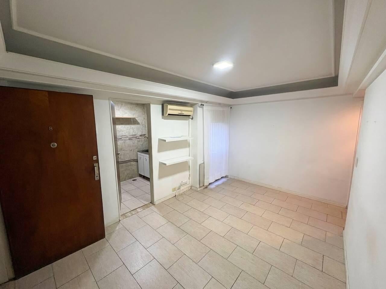 Foto de Departamento en Belgrano | 2 ambientes, imagen 1