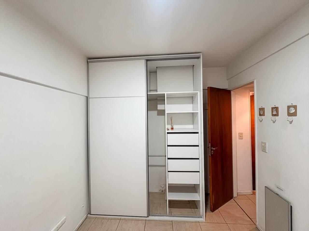 Foto de Departamento en Belgrano | 2 ambientes, imagen 4