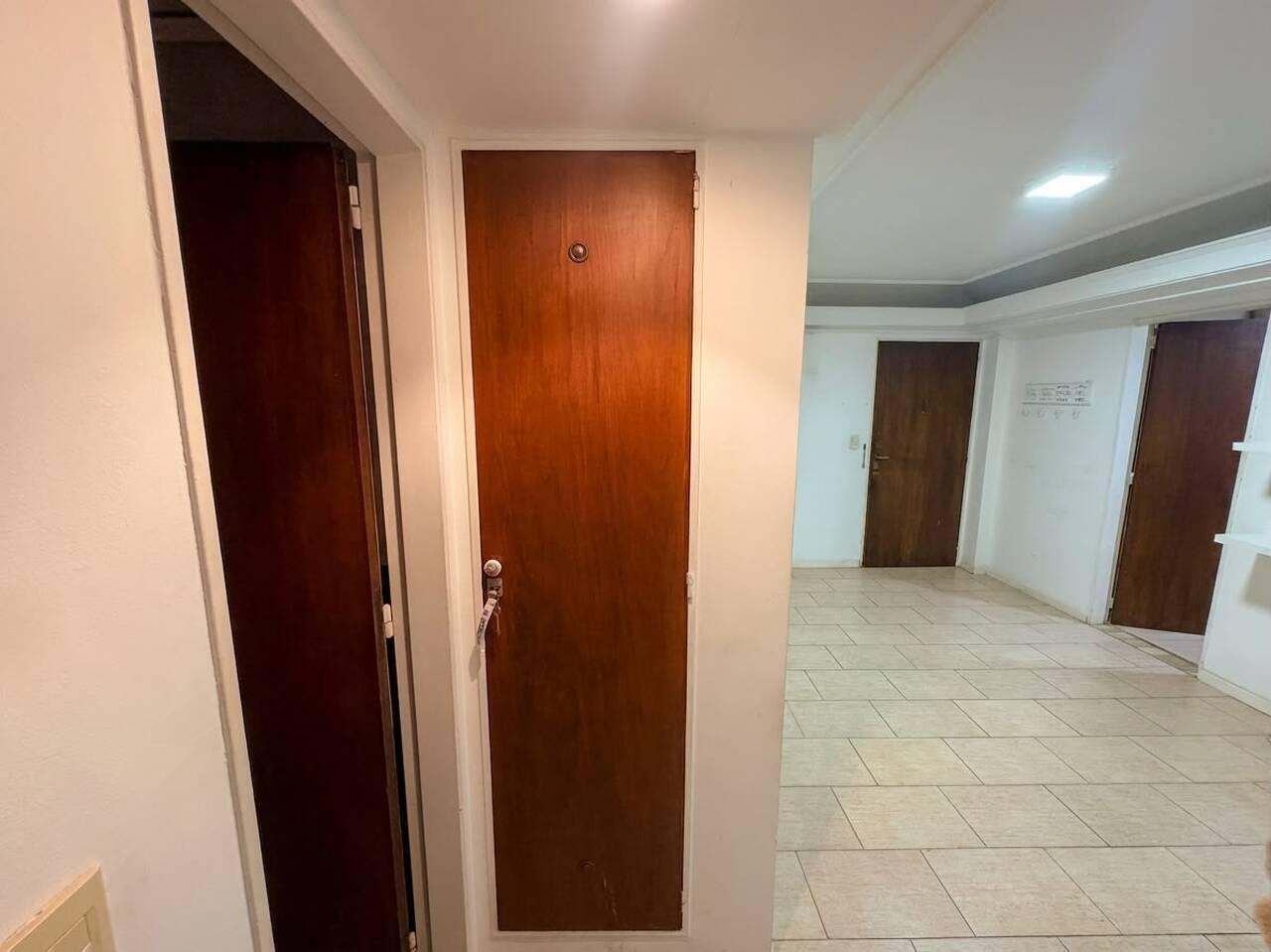 Foto de Departamento en Belgrano | 2 ambientes, imagen 5