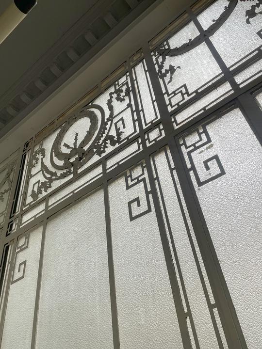 Foto de VENTA| DEPARTAMENTO 6 AMBIENTES | ESTILO FRANCÉS | MICROCENTRO, imagen 3