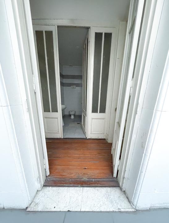 Foto de VENTA| DEPARTAMENTO 6 AMBIENTES | ESTILO FRANCÉS | MICROCENTRO, imagen 1