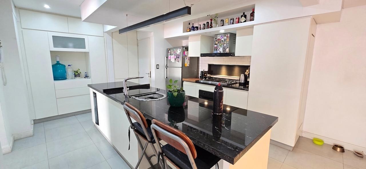 Foto de Venta Departamento 4 ambientes Caballito, imagen 5