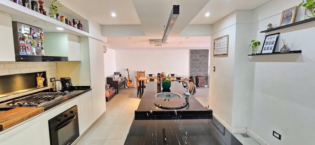 Foto de Venta Departamento 4 ambientes Caballito, imagen 1