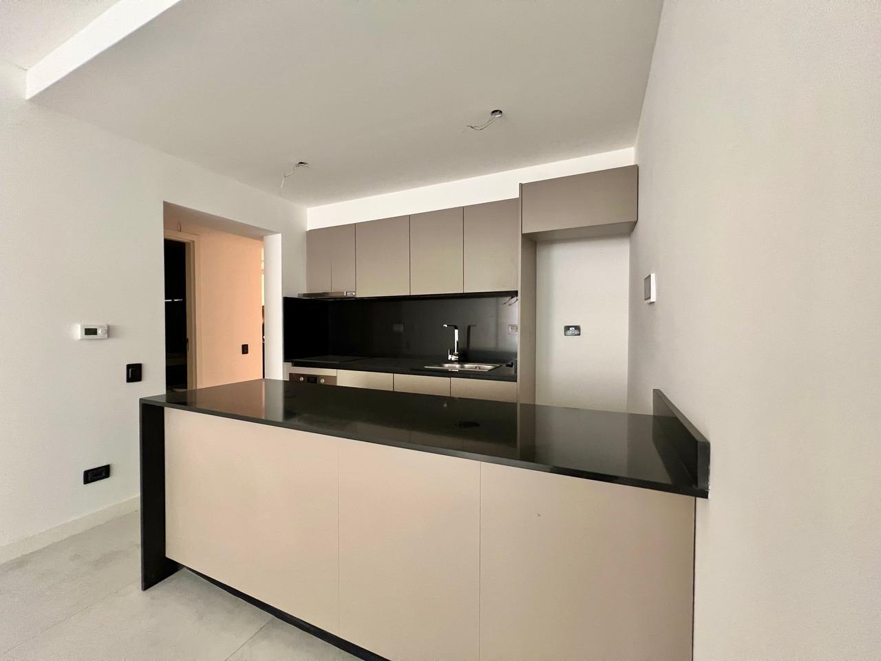 Foto de DEPARTAMENTO 1 AMBIENTE 40 M2 PREMIUM BELGRANO R A ESTRENAR YA FLOREAN, imagen 3