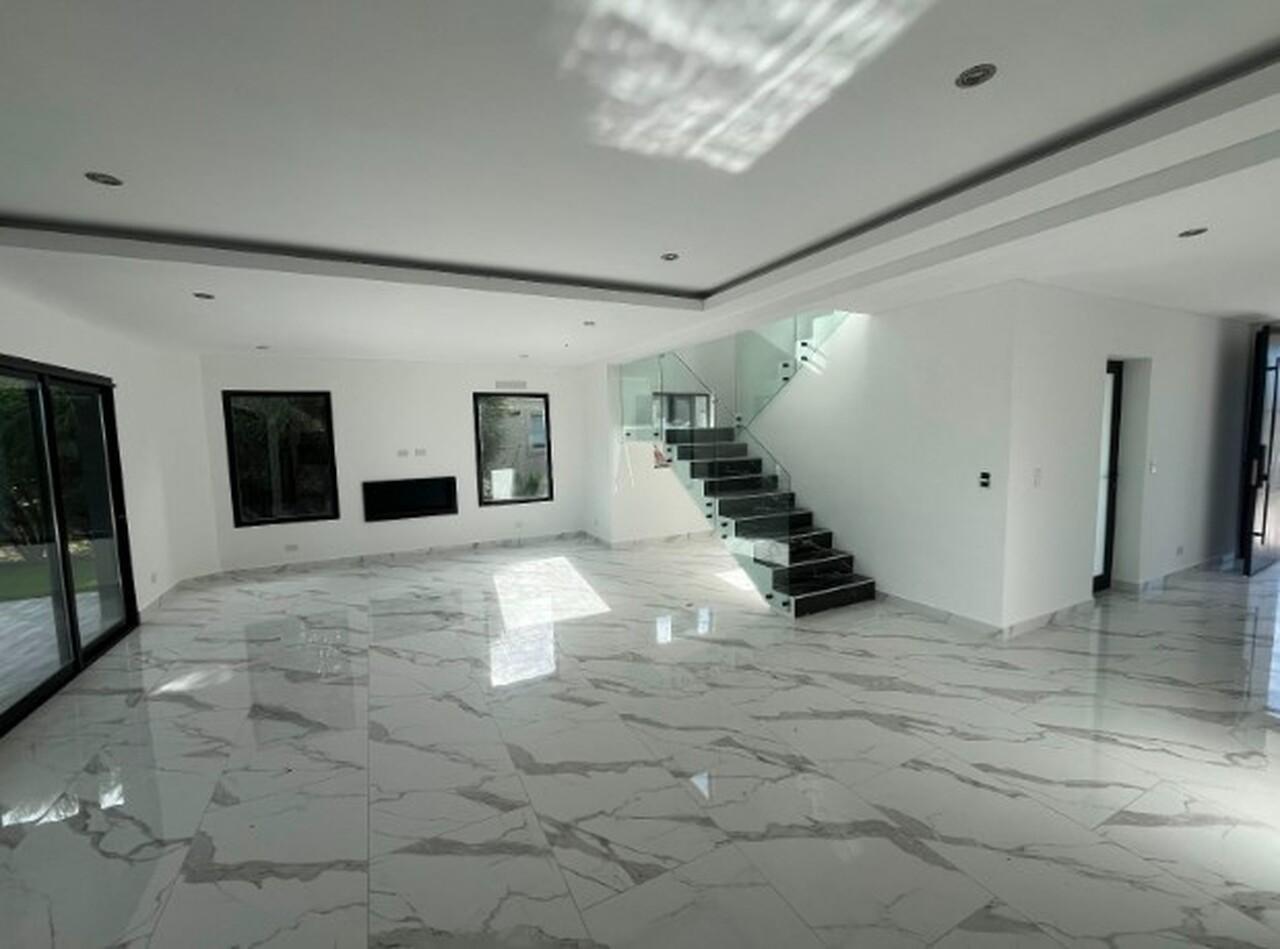 Foto de Venta Casa 5 ambientes, San Sebastián, área 9 laguna, imagen 5