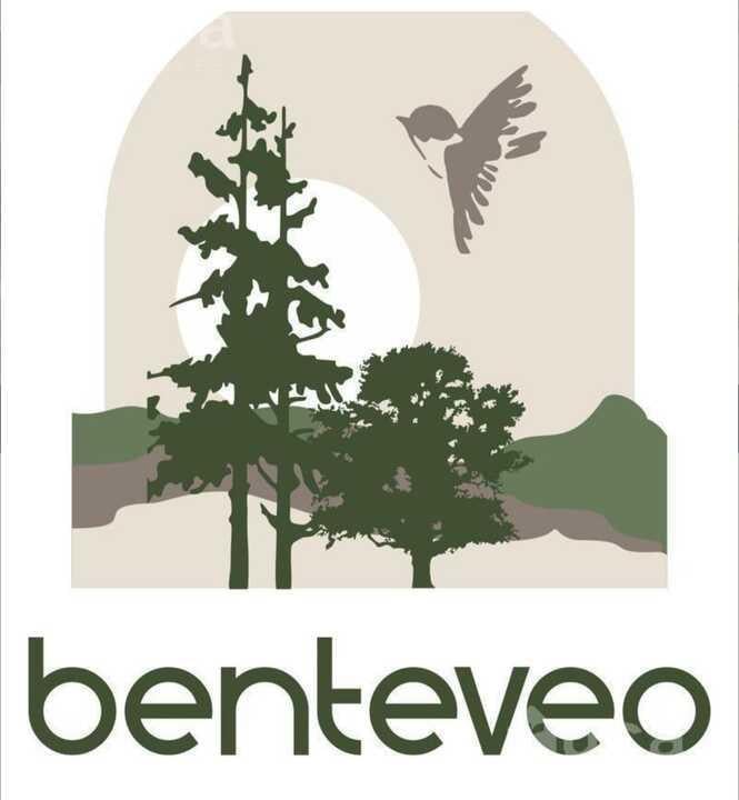 Foto de LOTE EN VENTA – BARRIO BENTEVE0 | LOMA VERDE, ESCOBAR, imagen 2