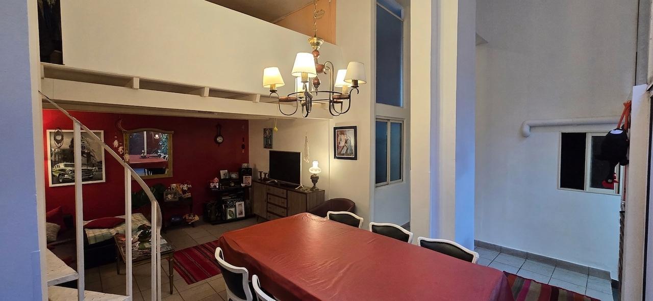 Foto de VENTA PH CUATRO AMBIENTES AGRELO 3300, imagen 4